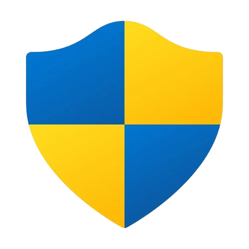 wutatipi.z1.web.core.windows.net favicon